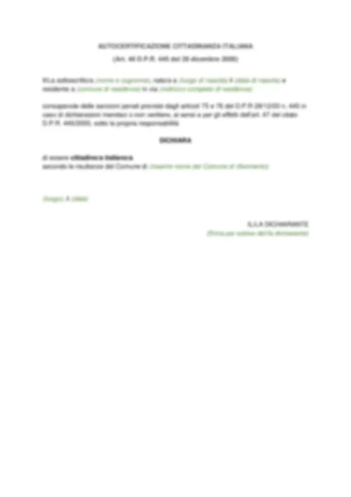 AUTOCERTIFICAZIONE-CITTADINANZA-ITALIANA