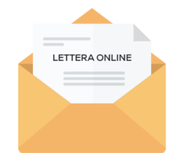 Lettere Online